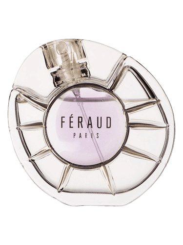 Louis Feraud Tout A Vous