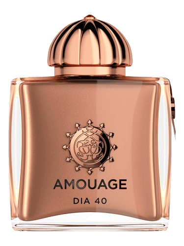 Amouage Dia 40 Woman