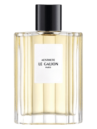 Le Galion Aesthete