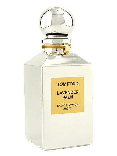 Tom Ford Lavender Palm