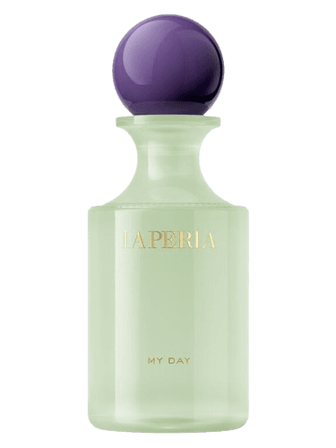 La Perla My Day