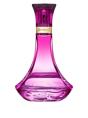 Beyoncé Heat Wild Orchid