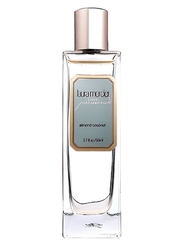 Laura Mercier Eau Gourmande Almond Coconut