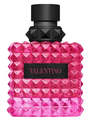 Valentino Born in Roma Extradose Donna