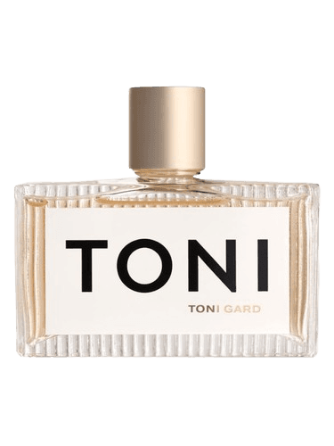 Toni Gard Toni