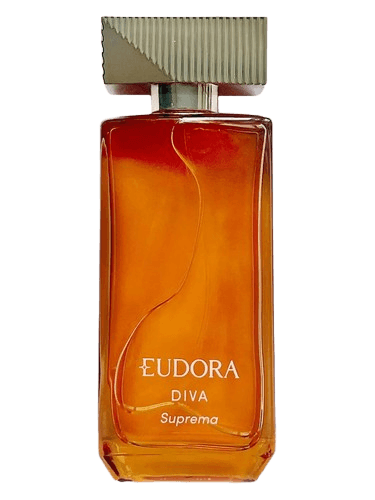 Eudora Diva Suprema