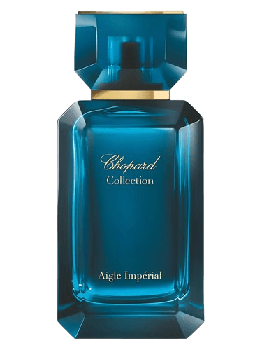 Chopard Aigle Imperial