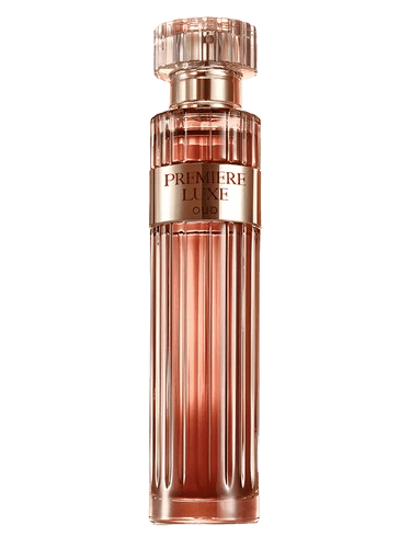 Avon Premiere Luxe Oud for Her