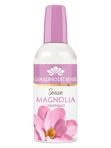 Giardino Dei Sensi Soave Magnolia