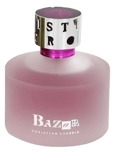 Christian Lacroix Bazar pour Femme Summer Fragrance