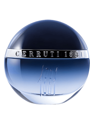 Cerruti 1881 Bella Notte Woman