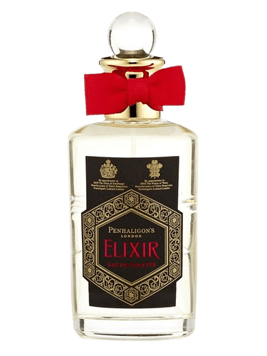 Penhaligon's Elixir
