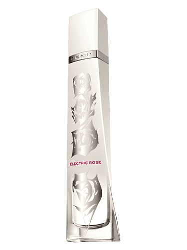 Givenchy Very Irresistible Givenchy Electric Rose