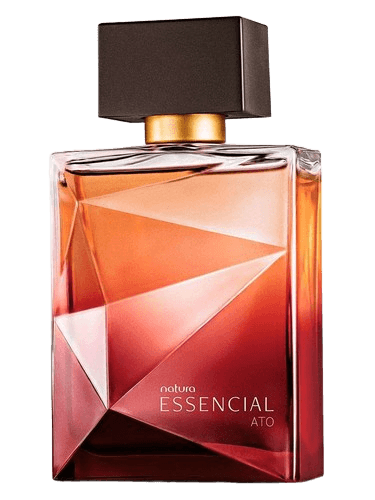Natura Essencial Ato