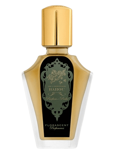 Florascent Bahou