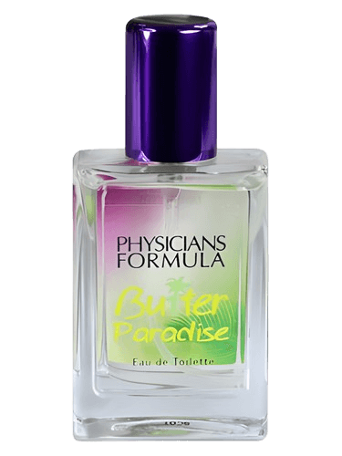 Physicians Formula Butter Paradise