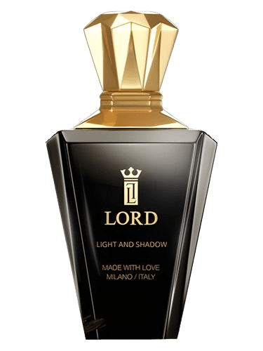 Lord Milano Light & Shadow