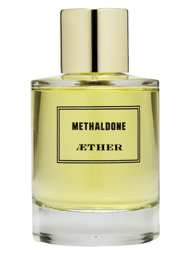 Aether Methaldone