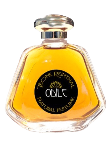 TRNP Odile