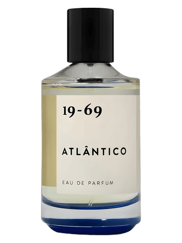 19-69 Atlântico