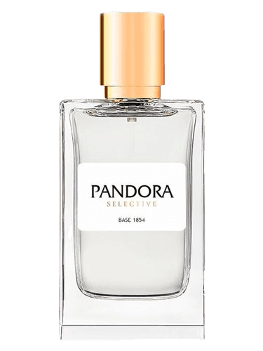 Pandora Pandora Selective Base 1854