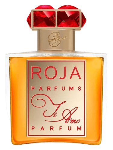 Roja Dove Ti Amo