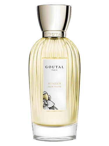 Goutal Songes