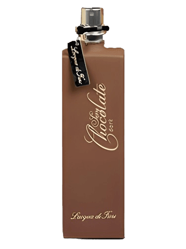 L'acqua di Fiori Dark Chocolate L&amp;#039;acqua Di Fiori
