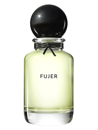 Miraj Fujer