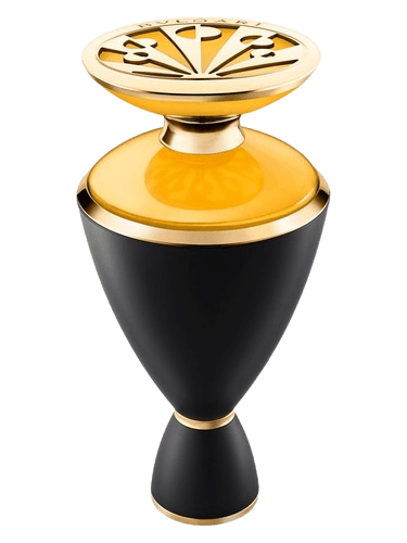 Bvlgari Zahira