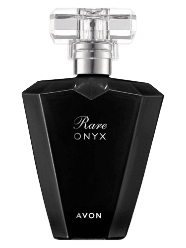 Avon Rare Onyx