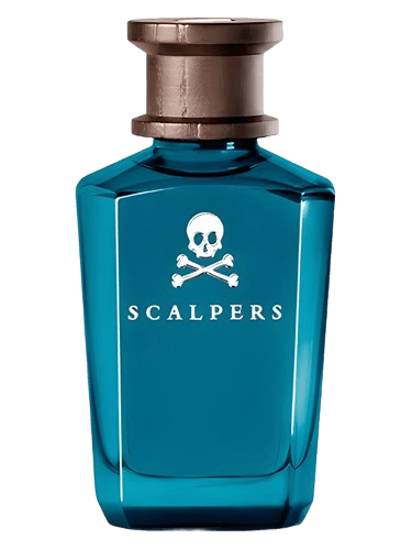 Scalpers Yacht Club