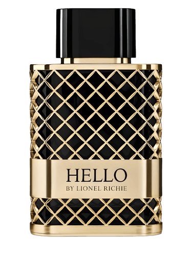 Lionel Richie Hello by Lionel Richie