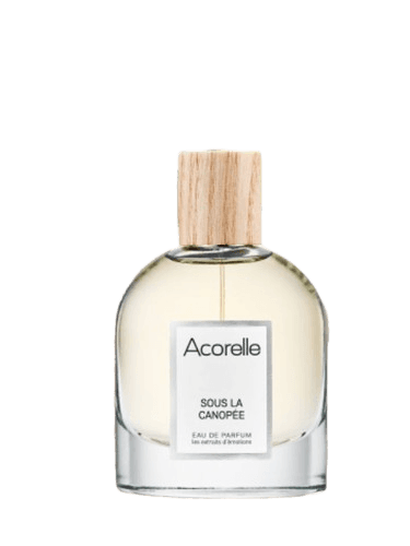 Acorelle Sous La Canopée