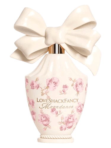 LoveShackFancy Moondance