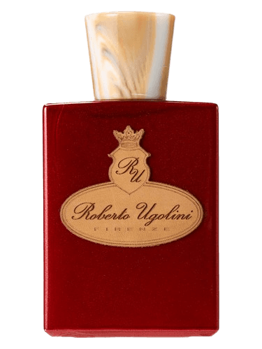 Roberto Ugolini Rosso 17