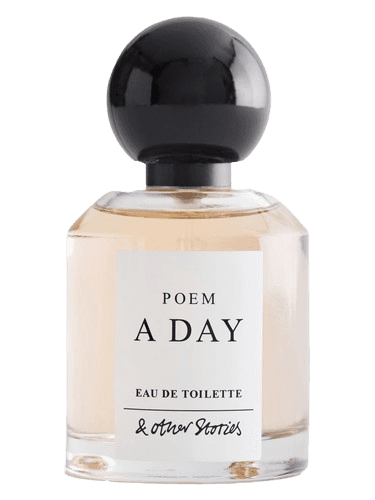 And Other Stories Poem A Day