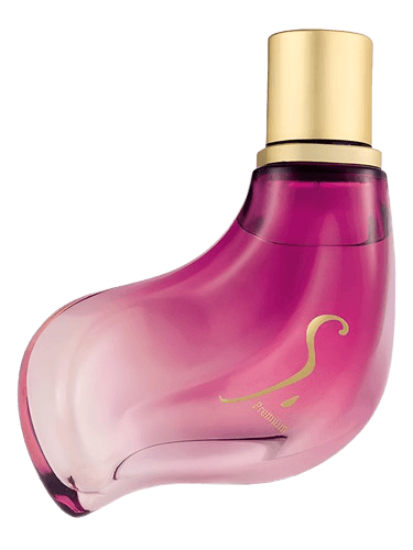 Eudora S. Premium