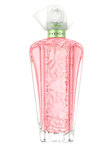 Givenchy Jardin d'Interdit