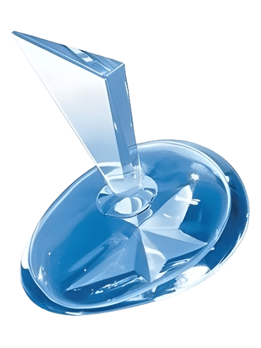 Mugler Angel Winter Star Extrait Limited Edition