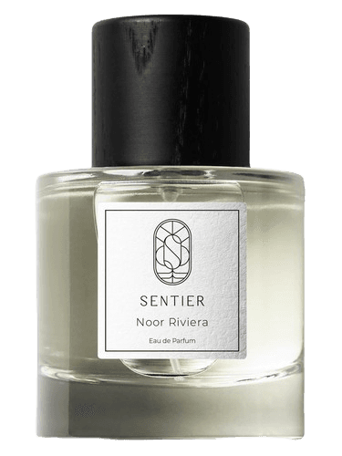 Sentier Noor Riviera