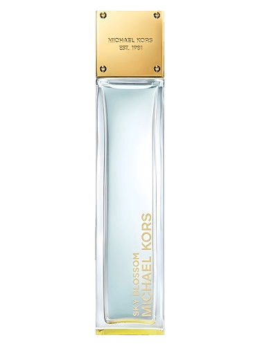 Michael Kors Sky Blossom