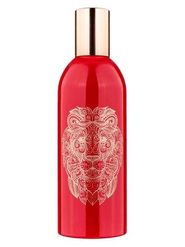 Maori Collection Passion