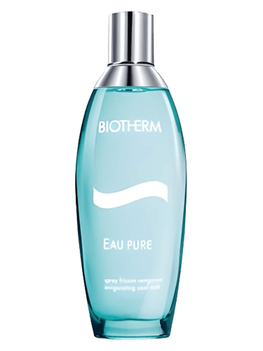 Biotherm Eau Pure