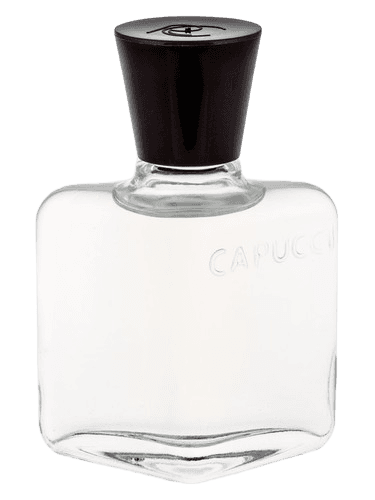 Roberto Capucci Capucci Pour Homme