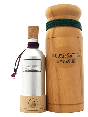 Parfums et Senteurs du Pays Basque Un Jour a Quebec