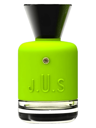 J.U.S Parfums Sopoudrage