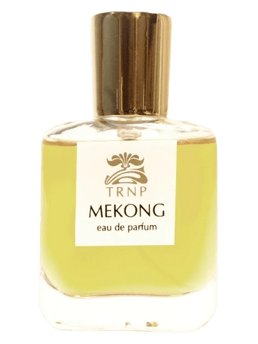 TRNP Mekong