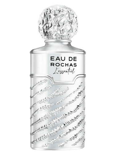 Rochas Eau de Rochas L'Essentiel