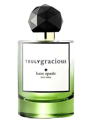 Kate Spade TRULYgracious